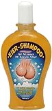 You2Toys Eier-Shampoo, 350 ml